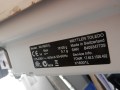 Mettler Toledo XA16001L_serial